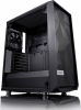 Obudowa FRACTAL Meshify C TG Czarny
